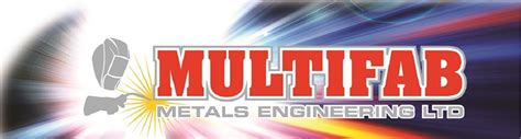 multifab metals engineering peterborough